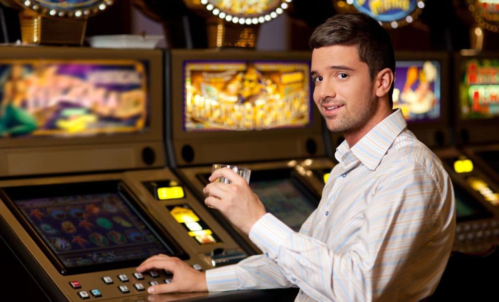 Pengalaman Login Tanpa Hambatan di Situs scbd88
