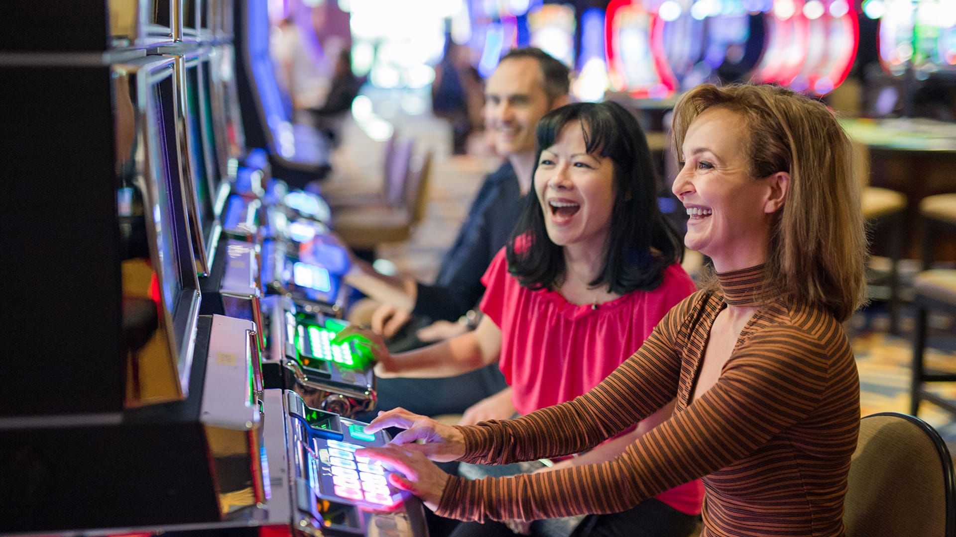 PAKDE4D Platform Aman Untuk Main Togel 4D Terpercaya