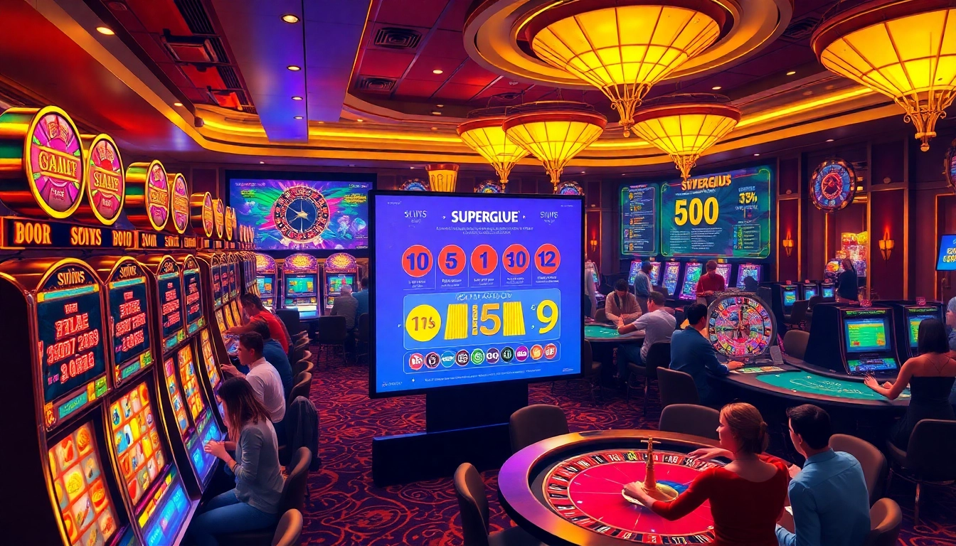 Experience the thrill of gambling at Bro138, where the excitement is as gripping as wondering if super glue is flammable.