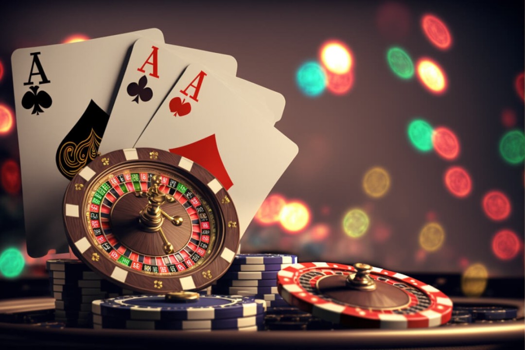 Free Spins in Canadian Online Casinos: Best Offers and Fine Print