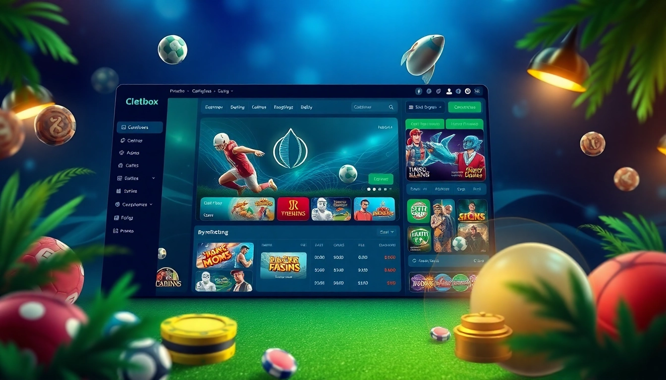 79king online gambling platform with dynamic games and promotions