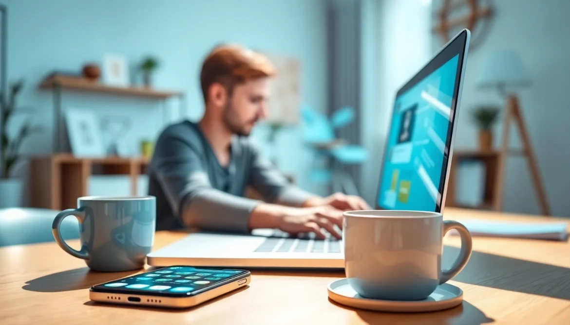 Mastering the Follow in DM Technique for Stronger Audience Engagement