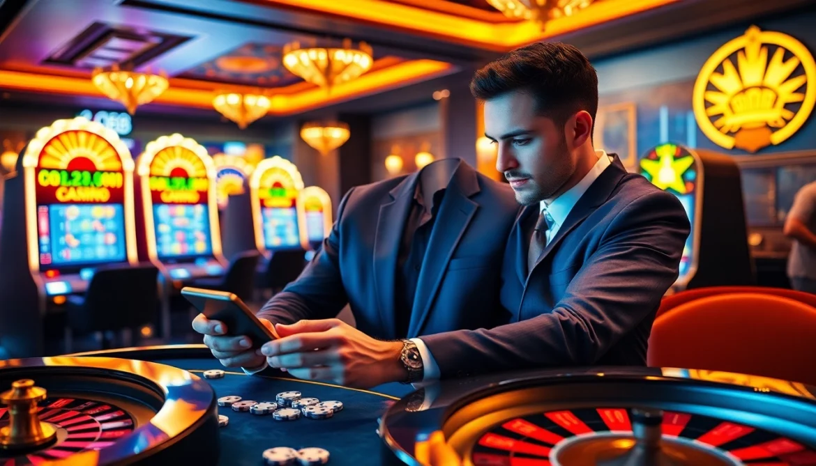 Master Winning Strategies with the go8 App for Sports Betting in 2025