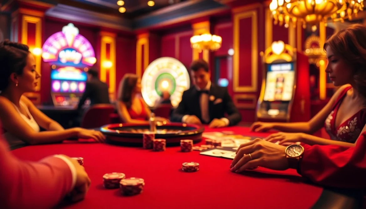 Winning Strategies for Using app 32win: Expert Tips for 2025 Gamblers