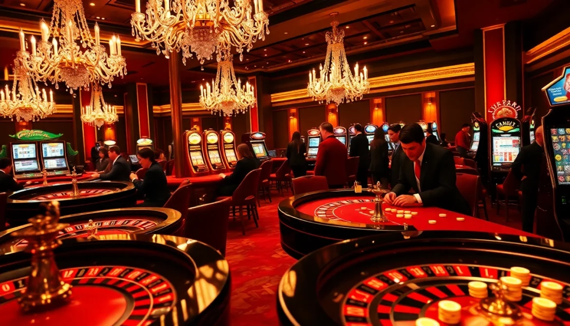 c1688 Gambling Strategies for 2025: Mastering the Art of Bankroll Management and Winning Odds