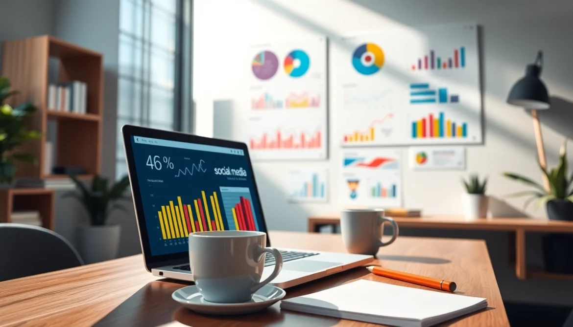 Mastering the Art of Engagement: Implementing follow in dm Strategies Effectively