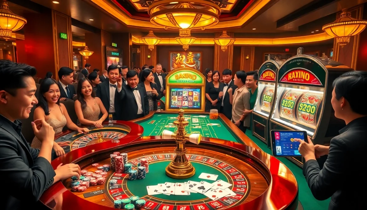 Master Advanced Gambling Strategies with Links & Resources in 2025