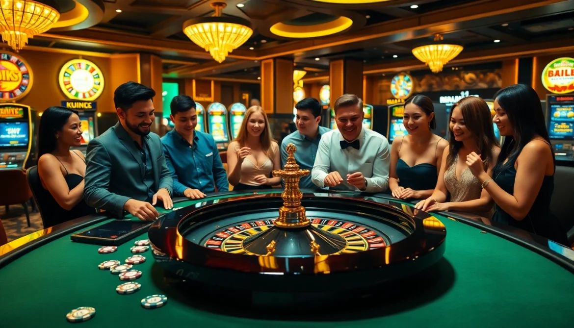 Kuwin Winning Strategies: Essential Tips for Mastering Your Betting in 2025