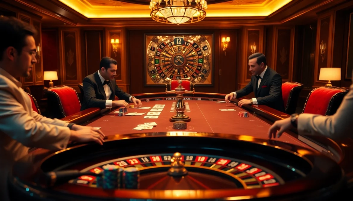 Understanding If is Hidden Wiki Illegal: A Comprehensive Guide for Gamblers in 2025