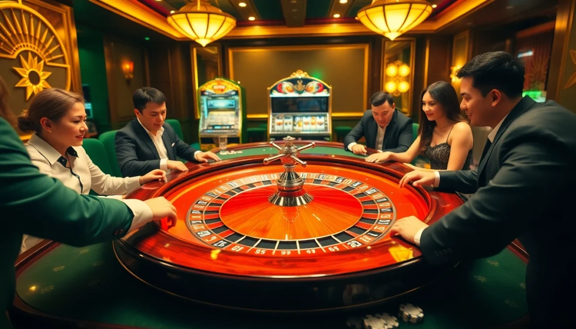 Mastering Togel China: Strategic Betting Insights for 2025