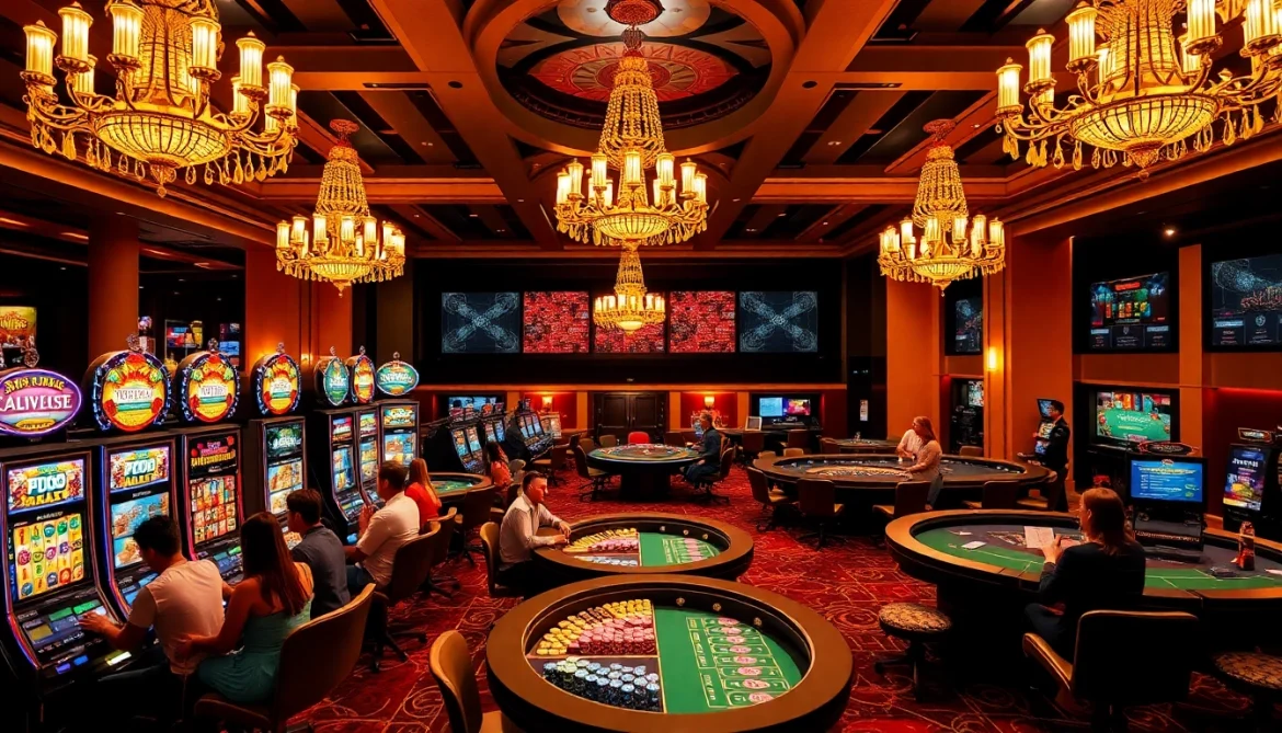 Expert Strategies for Winning Big at 222BD in 2025: Your Complete Guide