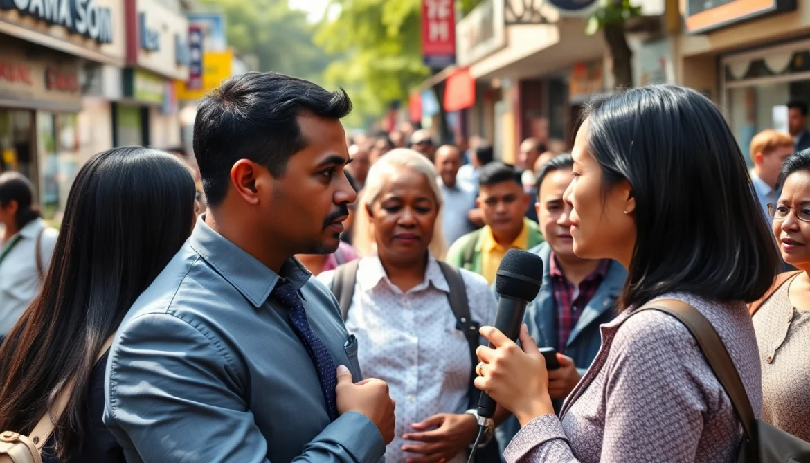 Insights and Updates from https://www.thedailynewsonline.com: Your Source for Local News