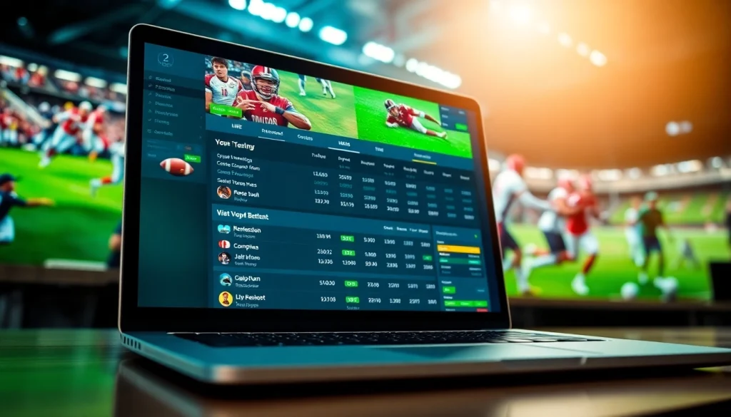 What Makes W88 a Preferred Choice for Malaysian Players