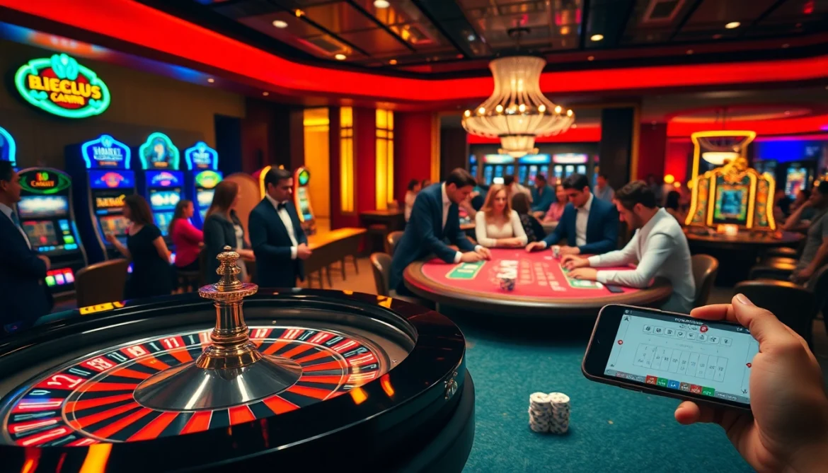 Winning Strategies for MK 8: Essential Tips to Master Gambling in 2025