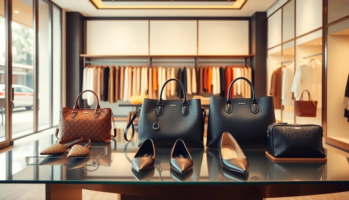 고품질 레플리카쇼핑몰의 매력과 구매 가이드