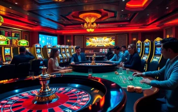 Play exciting games at S8.COM with stunning casino visuals and engaging experiences.