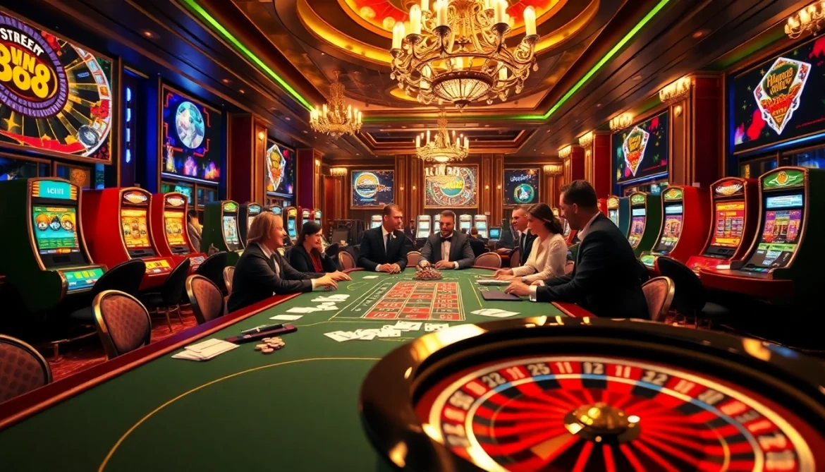 Mastering Strategies at u 888: Essential Tips for Winning in 2025