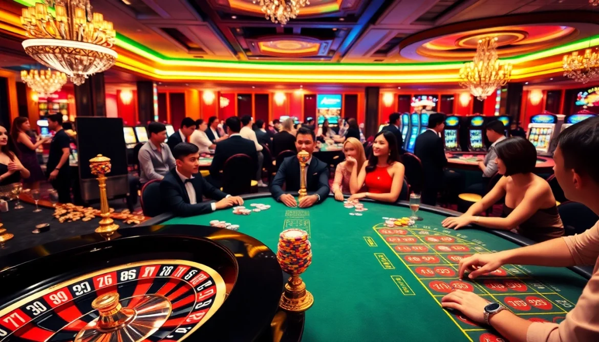 Strategic Betting Techniques for 2025 at https://xx88.day/ for Maximum Winnings